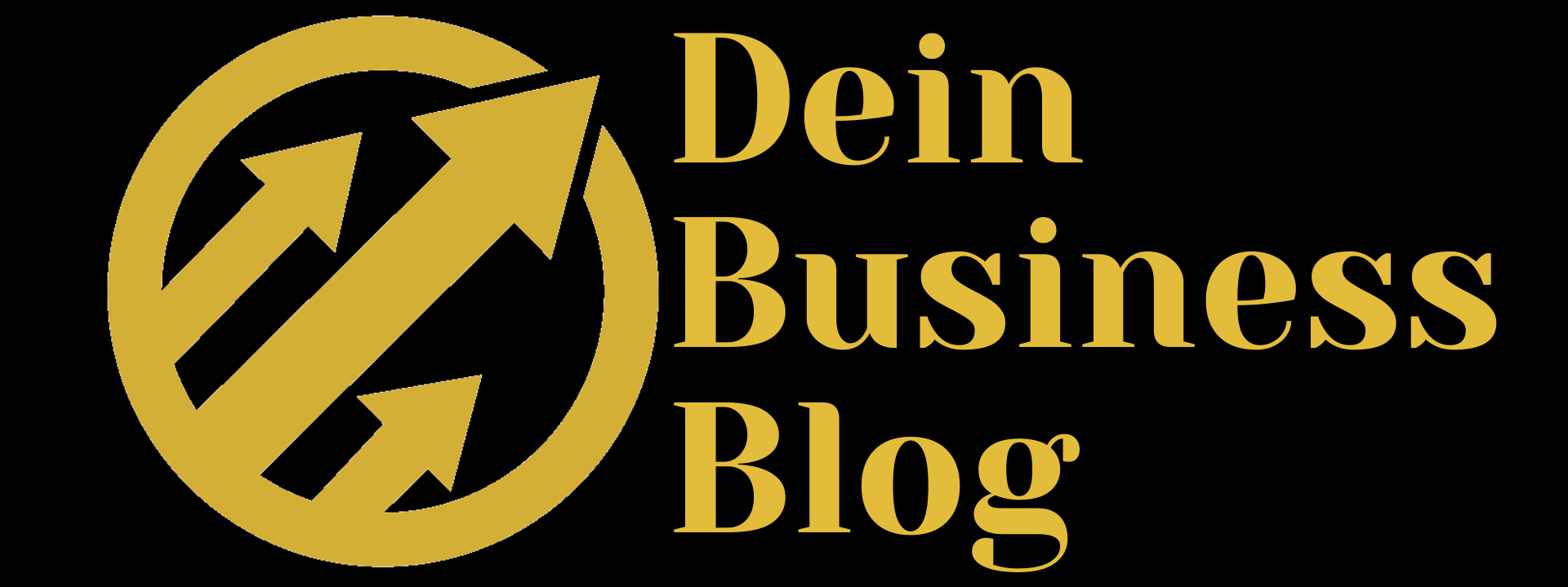 dein-business-blog