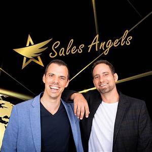 Pascal Schildknecht und Jens Neubeck